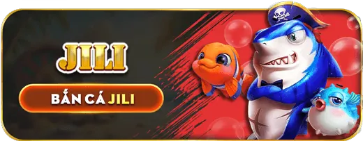 Bảng câu hỏi tự đánh giá thói quen cá cược