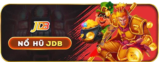 Hướng dẫn tải hb888 Nổ Hũ cho Android