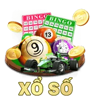 Bàn chơi Poker trực tiếp tại hb888 Nổ Hũ