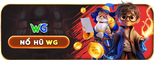 Dấu hiệu nhận biết cờ bạc có vấn đề