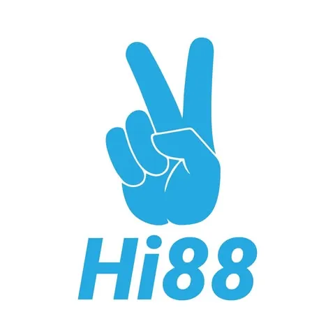 hb888 nổ hũ