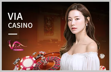 Sự kiện đặc biệt và giải đấu HB888