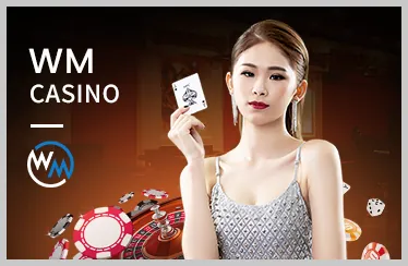 Trò chơi Nổ Hũ tại HB888