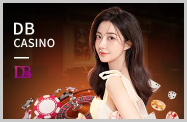 Khuyến mãi chào mừng hb888