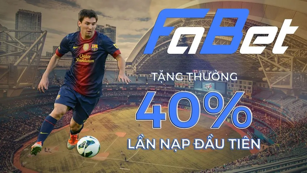 Tổng quan về cá cược thể thao tại hb888 nổ hũ