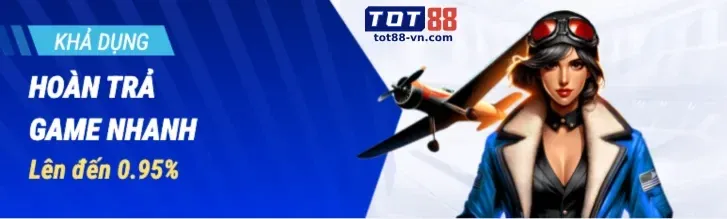 Công nghệ mới trong cá cược
