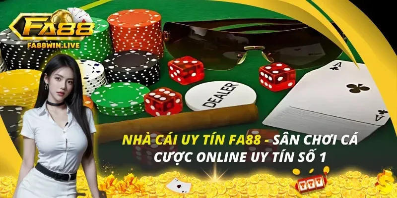 Trách nhiệm cờ bạc hb888