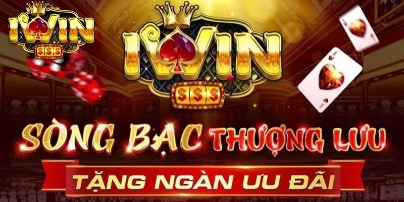 Khuyến mãi chào mừng hb888