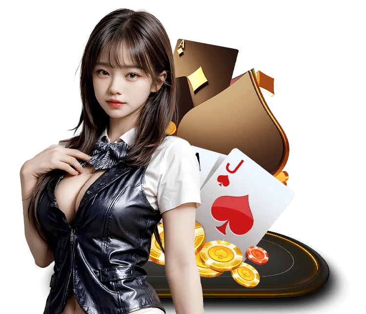 Thần Tài Đến