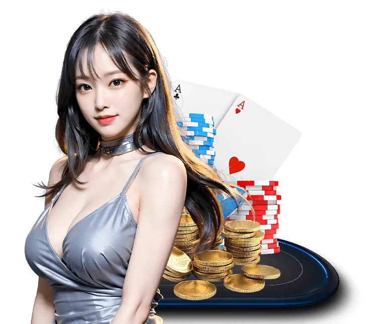 Hướng dẫn chơi các trò nổ hũ mới của HB888