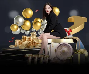 Giải thích về RTP trong slot game