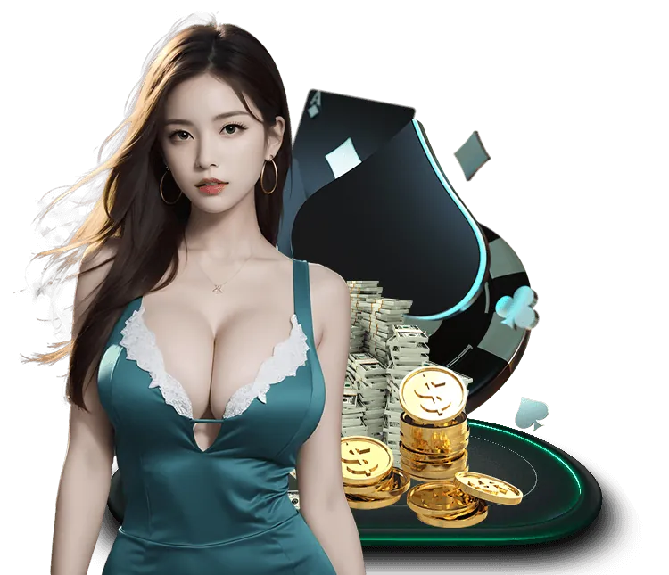 Tiền thưởng chào mừng cho người chơi mới hb888