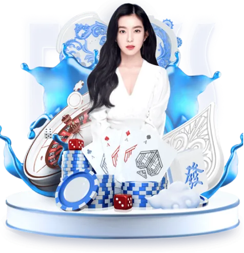 Bắn cá đổi thưởng hb888