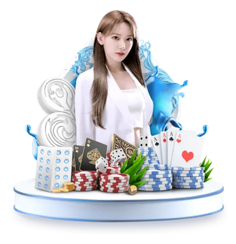 Cơ hội nổ hũ lớn