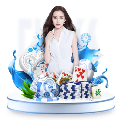 Cá cược thể thao hb888
