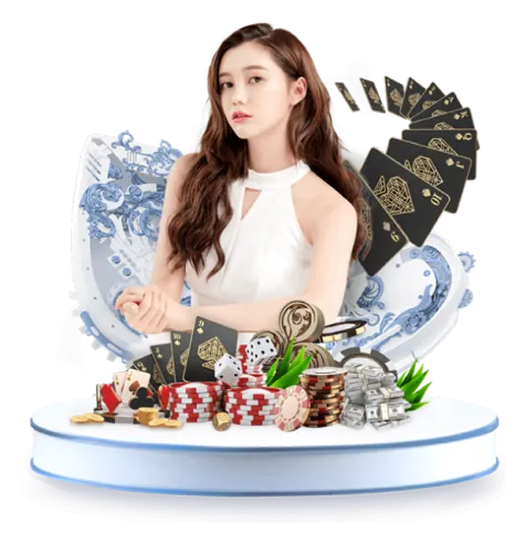 Hệ thống vũ khí