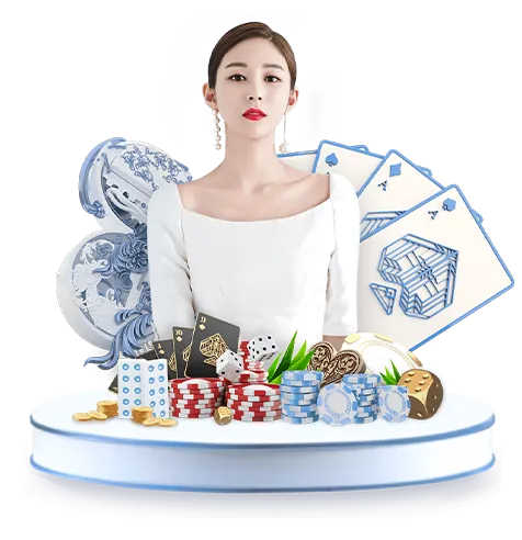 Các game nổ hũ phổ biến